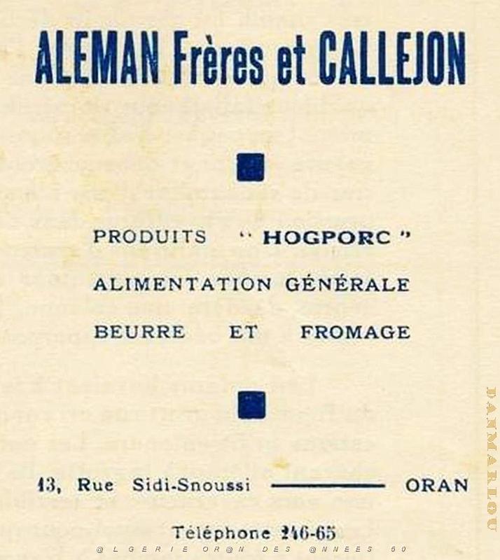 Oran Pub Alimentaire 121.jpg